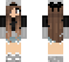 tomboy eye edit