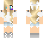 tomboy gamer