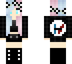top edit