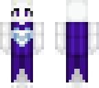 toriel