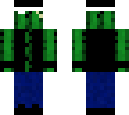 tough cactus christmas