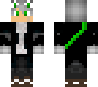 toxic void