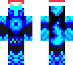 tron