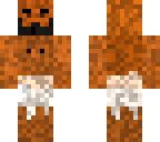 trveler