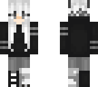 tt