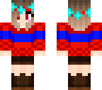 tubetale chara