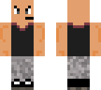 tyler1