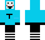 tyman1122