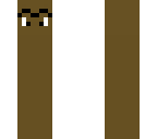 ugly flying goomba
