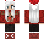 ugly sweater