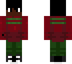 ugly sweater