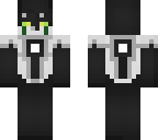 ulquiorra