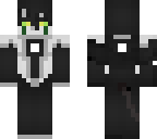 ulquiorra espada