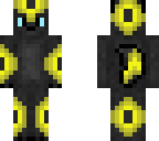 umbreon
