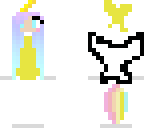 uniciorn