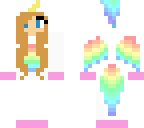 unicorn