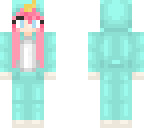 unicorn