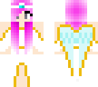 unicorn angel