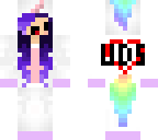 unicorn team uds