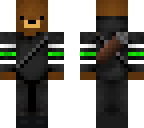 update or edit