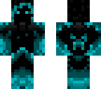 updatet fanky