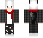 v3