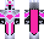 valentines  day knight