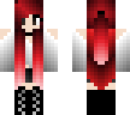 vampire