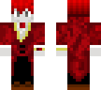 vampire