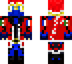 vegito901_invirno_festividades_v4