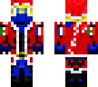 vegito901_invirno_festividades_v5