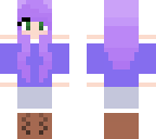 vennisa