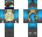 ver 2