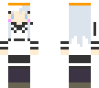 verniy