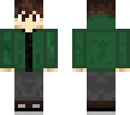 vicunderlinestardrew animated statue