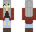 vygbhnjkm