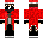 watch dogs 2 santa