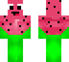 watermelon oreo