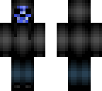 wd2 dedsec follower