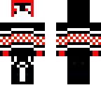 weihnachts creeper