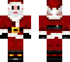 weihnachtsmann