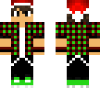 weihnachtsmann_kolibanhd