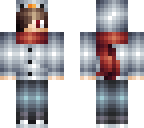 welp some other edit