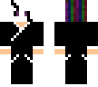 wfe