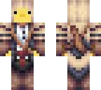 wildx_afk