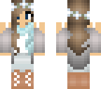 winter cutie edit