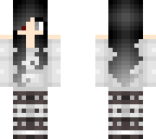 winter horns-