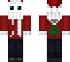 winterme