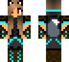 wolf warrior edit