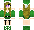 wolfie_101s skin edit
